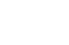 Icono