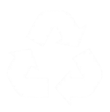 Reciclar AST removebg preview
