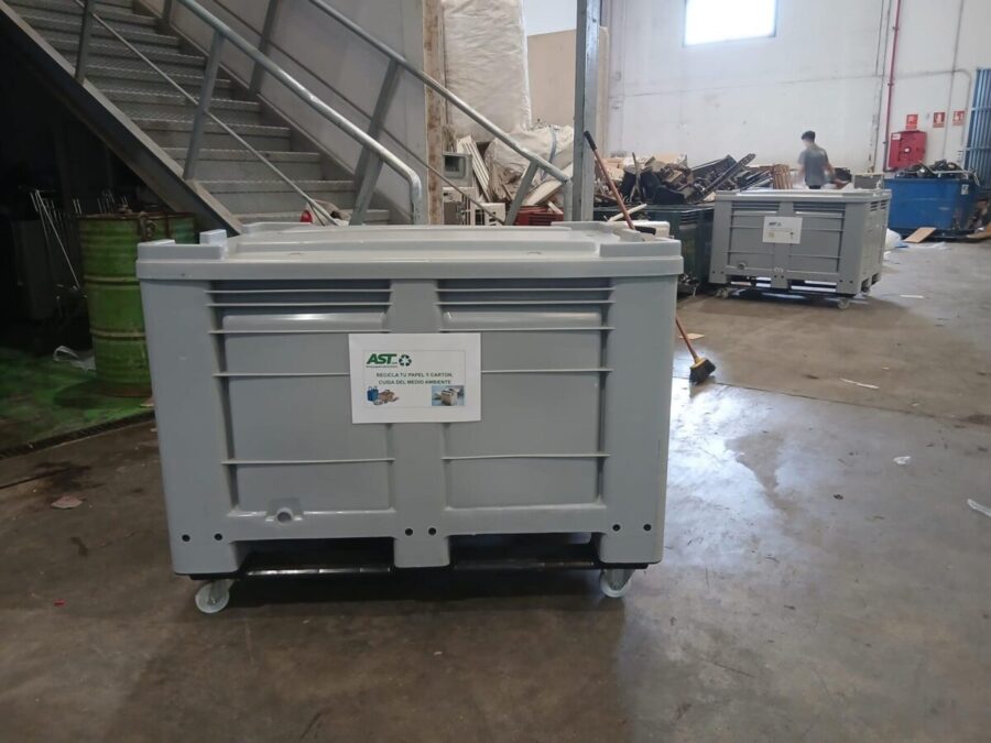 reciclar-papel-carton-contenedor