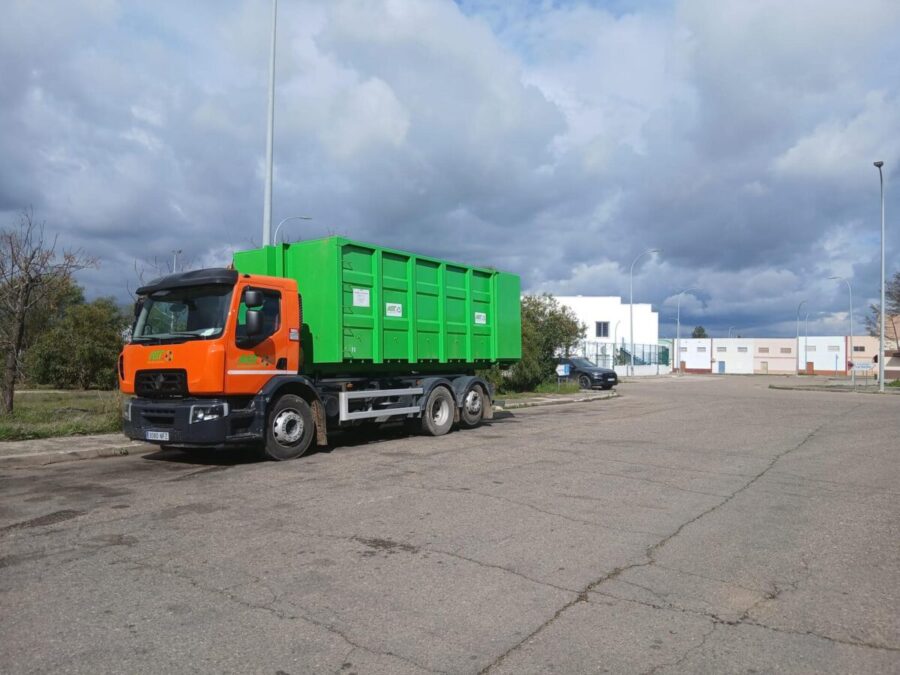 camion-chatarra-residuos