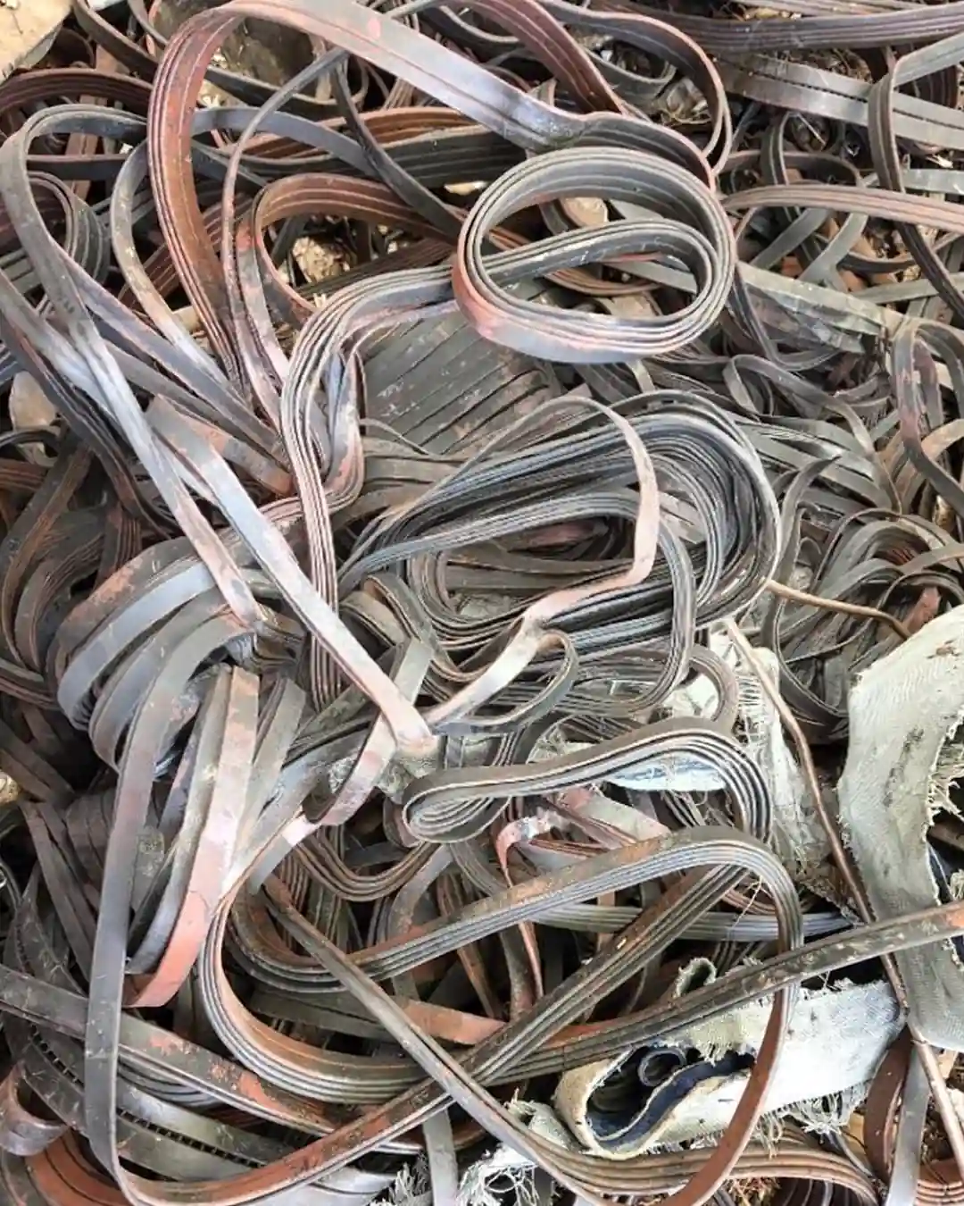 cables.ast