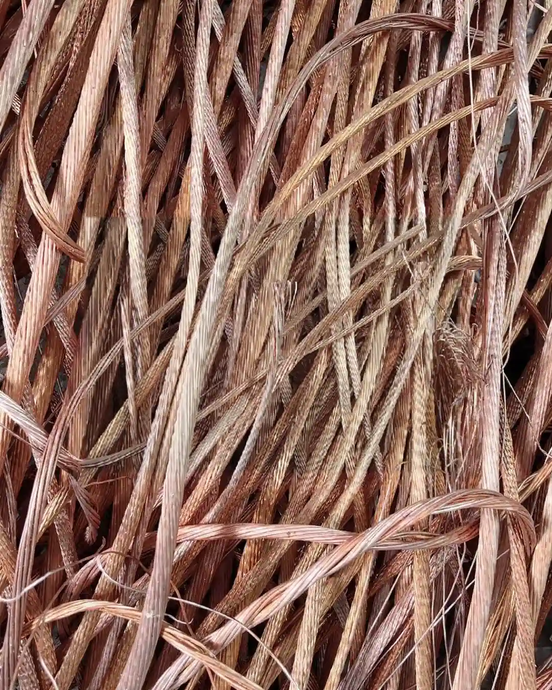 cobre-maleable