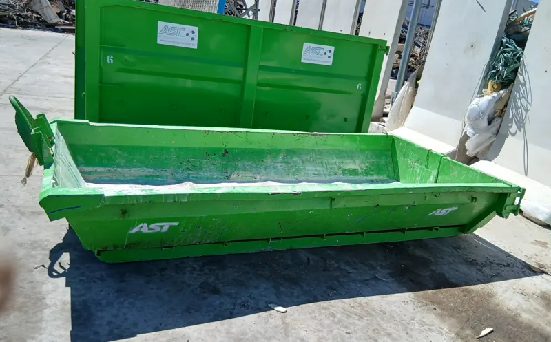 cuba-escombros-ast